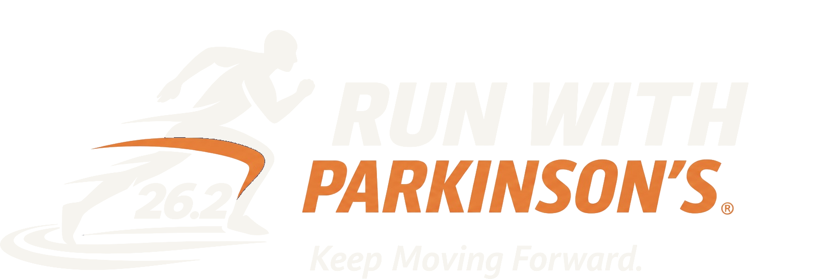 Run With Parkinson's